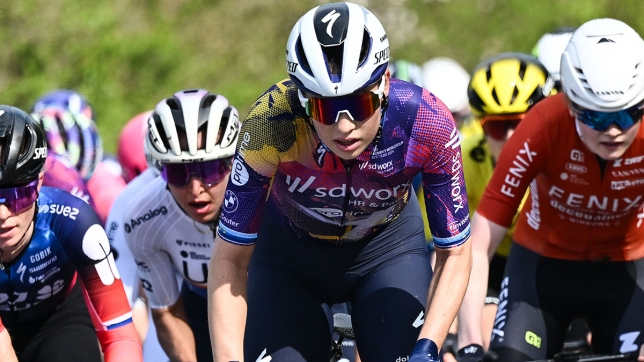 mischa_bredewold_amstel_gold_race