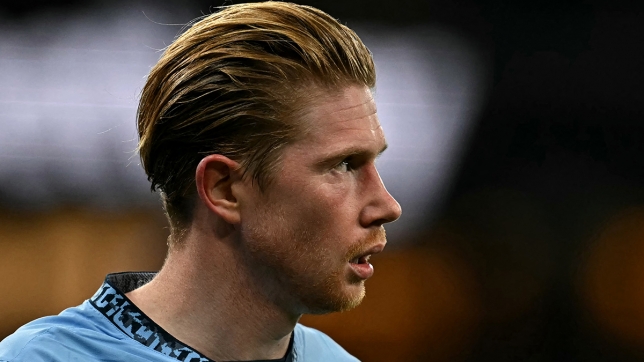 kevin_de_bruyne_manchester_city