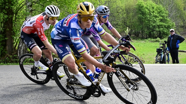 Remco_evenepoel_chute_amstel_gold_race