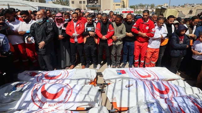 palestine-croissant-rouge