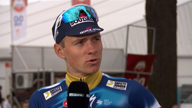 grab_20250420_172707_445