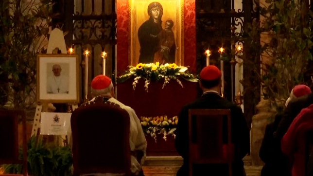 pape-francois-messe-2