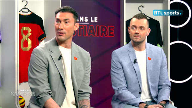 C'est magique: tout ce qu'il faut savoir sur la montée de La Louvière en D1A