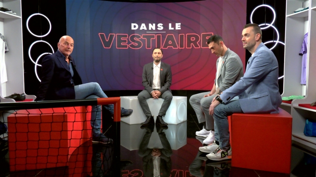 dans_le_vestiaire_21_avril