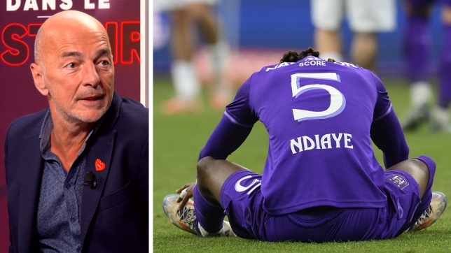 vestiaire_anderlecht