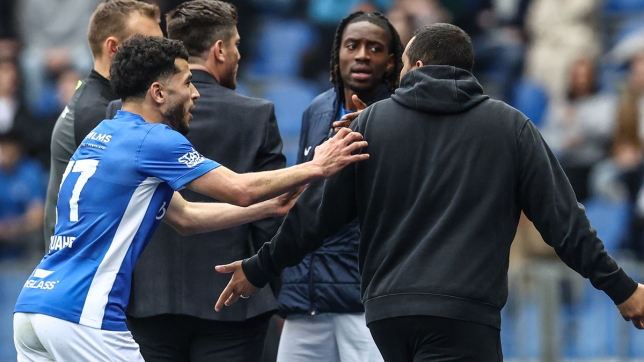 belgaimage-121343234