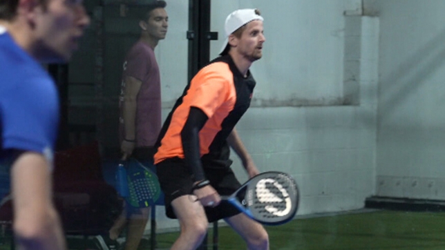 clement-geens-padel