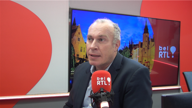 Qui sera le prochain pape? L'Église devra trancher entre un profil très engagé ou le cardinal chouchou de l’extrême-droite