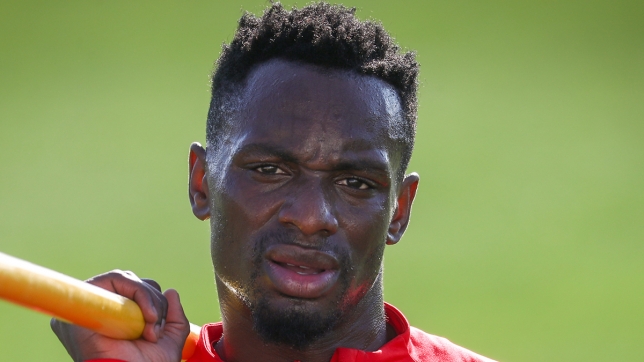 mpoku_rachat_standard