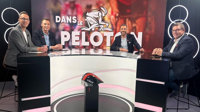 dans_le_peloton_22_avril