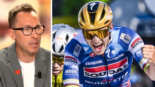 bulletin_remco_evenepoel