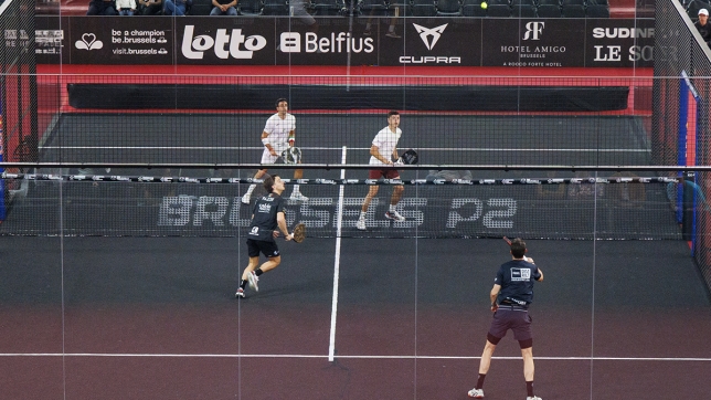 brussels_premier_padel