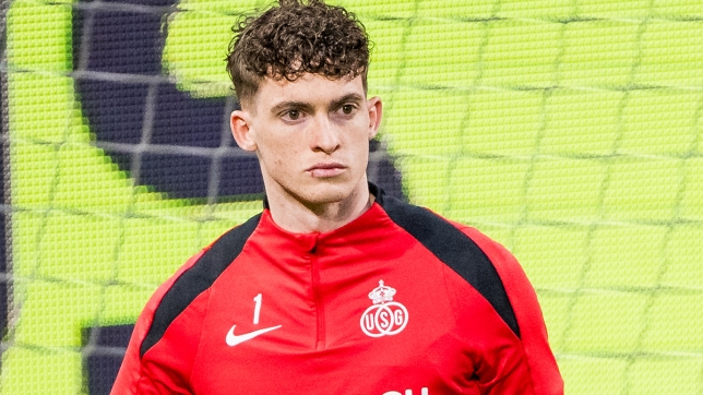 vic_chambaere_union_suspension