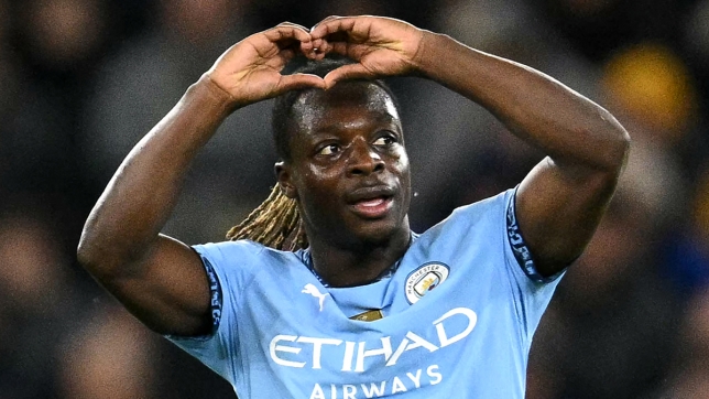 jeremy_doku_manchester_city