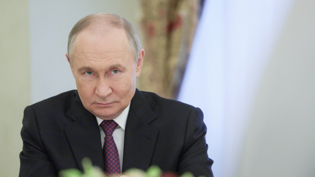 vladimir-poutine-2204