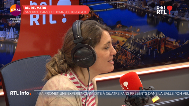 Mort du pape François: c'est quoi exactement le conclave?