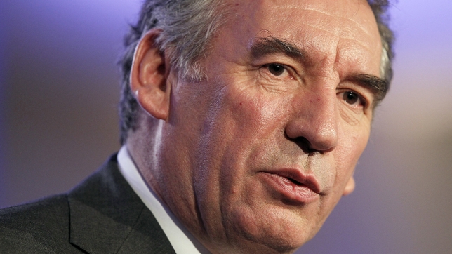 belgaimage-121151711