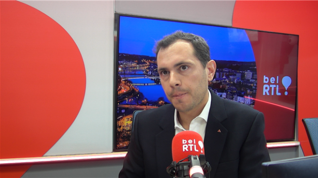 On veut arrêter de culpabiliser les gens: voici la nouvelle stratégie d'Ecolo