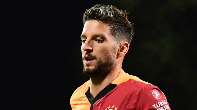 dries_mertens