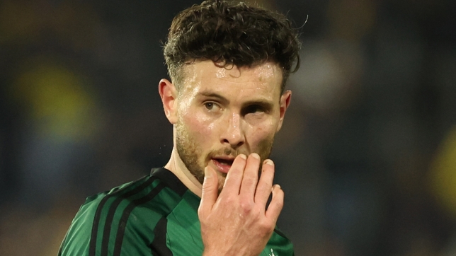 aiden_oneil_standard