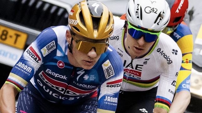 remco_evenepoel_fleche_wallonne