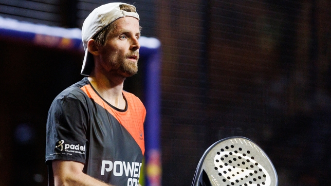 clement_geens_brussels_premier_padel