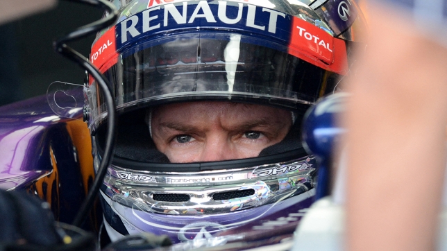 sebastian_vettel
