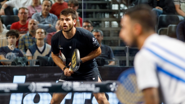 brussels_premier_padel_mercredi