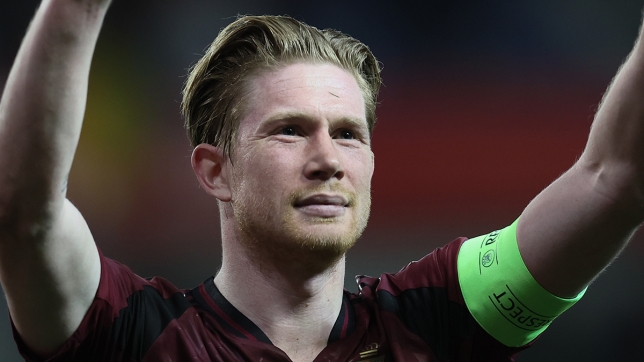 de_bruyne_man_united