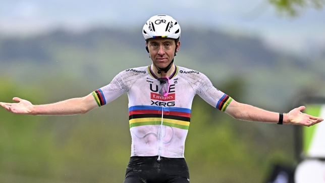 pogacar_fleche_wallonne