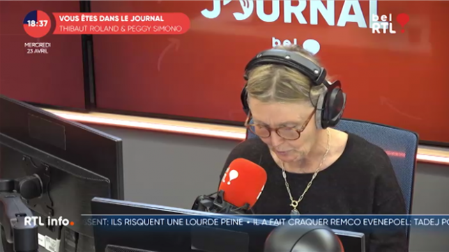 L'ordonnance de capture n'est utilisée que lorsqu'il y a privation de liberté et donc forcément peine de prison.