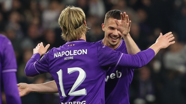 anderlecht_la_gantoise