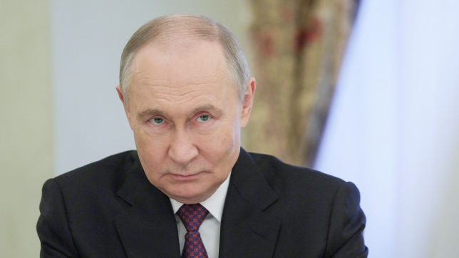 vladimir-poutine-2204