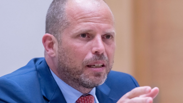 theo-francken