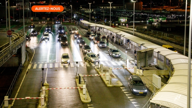 wan_parking_brussels_airport