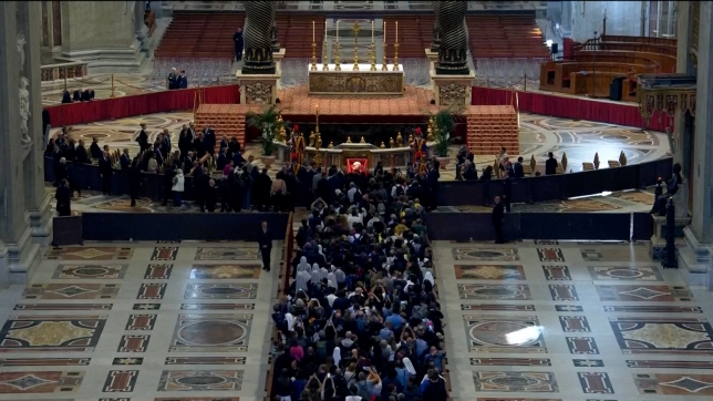 off_duplex_chantal_1_-_depouille