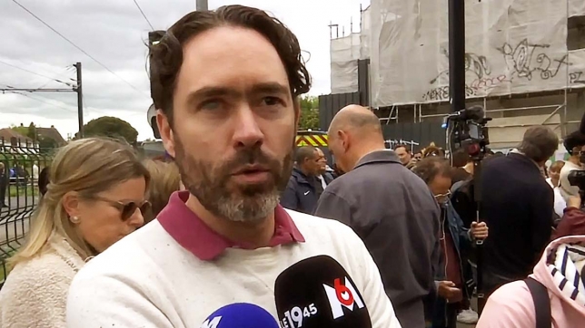 attaque_couteau_nantes