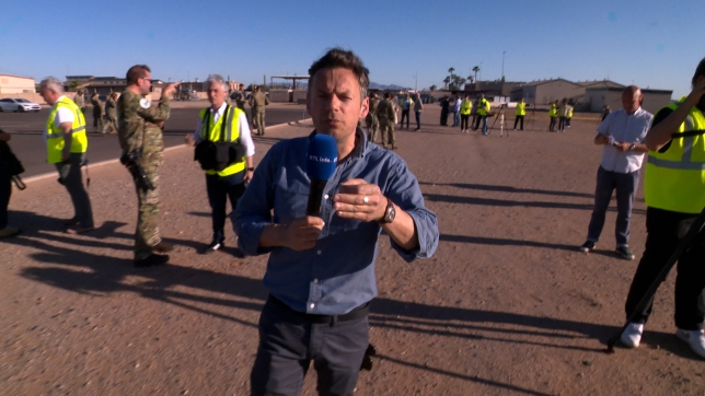 droits_f35_formations_arizona_lp_gg