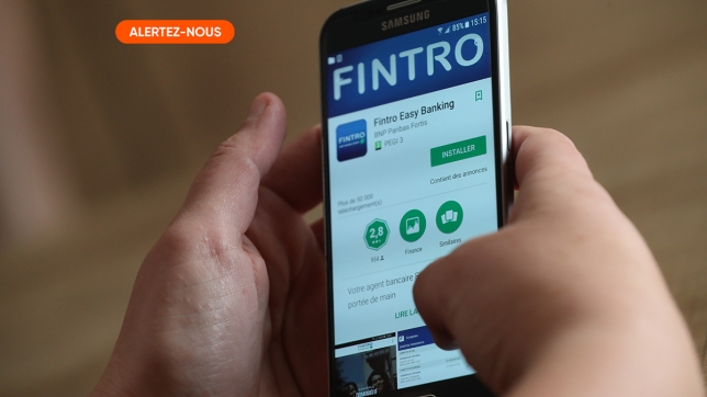 fintro_compte