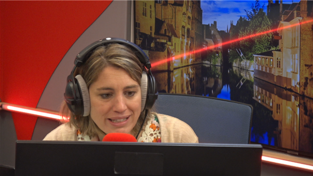 A Rome, les hommages se poursuivent. Ce vendredi est le dernier jour pour se recueillir devant la dépouille du Pape, qui est exposée dans la basilique Saint-Pierre.