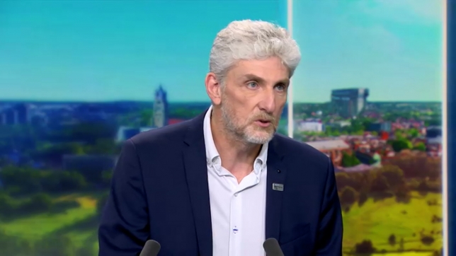 geoffrey_moulart_visitwallonia