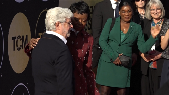 Star Wars: L'Empire contre-attaque fête ses 45 ans, l'équipe de production revient sur ce succès