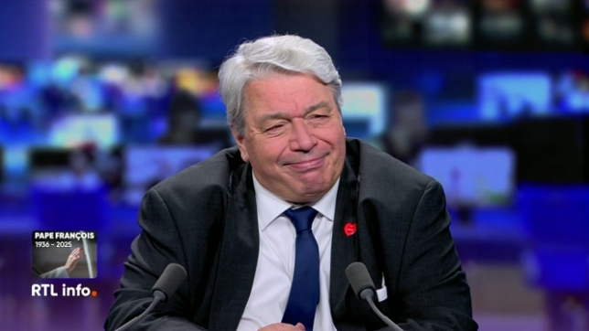 Les funérailles achevées, tous les regards se tournent maintenant vers les 135 cardinaux-électeurs - soit ceux âgés de moins de 80 ans - convoqués au conclave pour choisir dans les prochaines semaines, à huis clos dans la Chapelle Sixtine, un successeur au pape François.