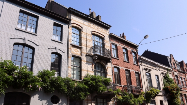 Bruxelles