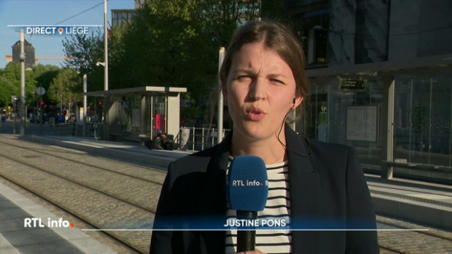 Justine Pons nous explique pourquoi.