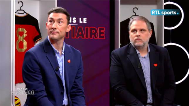 Ils vont le faire !: l'Union peut-il vraiment remporter le titre en Pro League ?