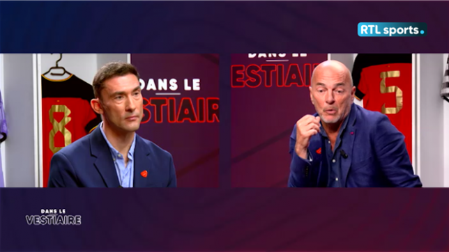 Anderlecht favori ? Bruges supérieur ? Nos consultants se mouillant avant la finale de la Coupe de Belgique