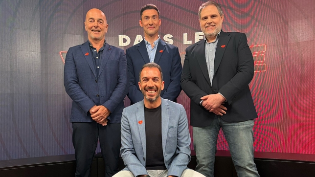 dans_le_vestiaire_28_avril