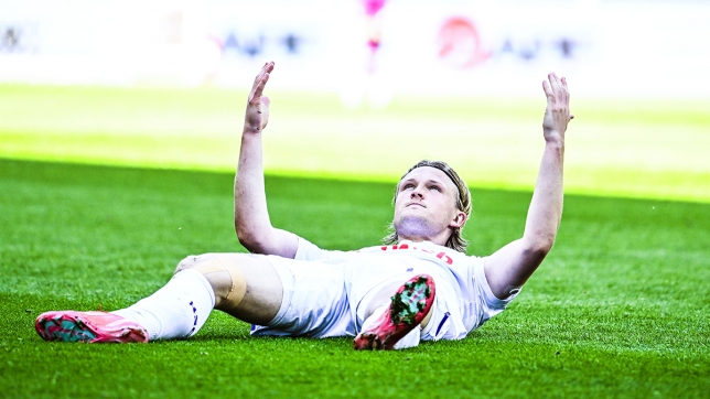 belgaimage-121985507_copie