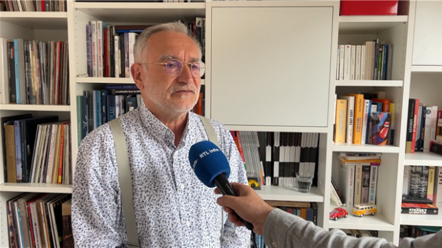 Les compagnies aériennes low-cost confirment leur suprématie en Europe et donc en Belgique. Nous avons pu nous procurer les chiffres de Ryanair, EasyJet et d'autres. Ils sont en constante augmentation. Comment s'adaptent les compagnies traditionnelles et comment ne pas se faire avoir par ces compagnies à bas prix.